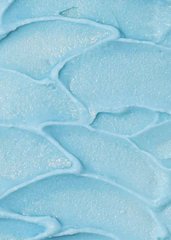 Blue Moon Cleansing Balm 100ml