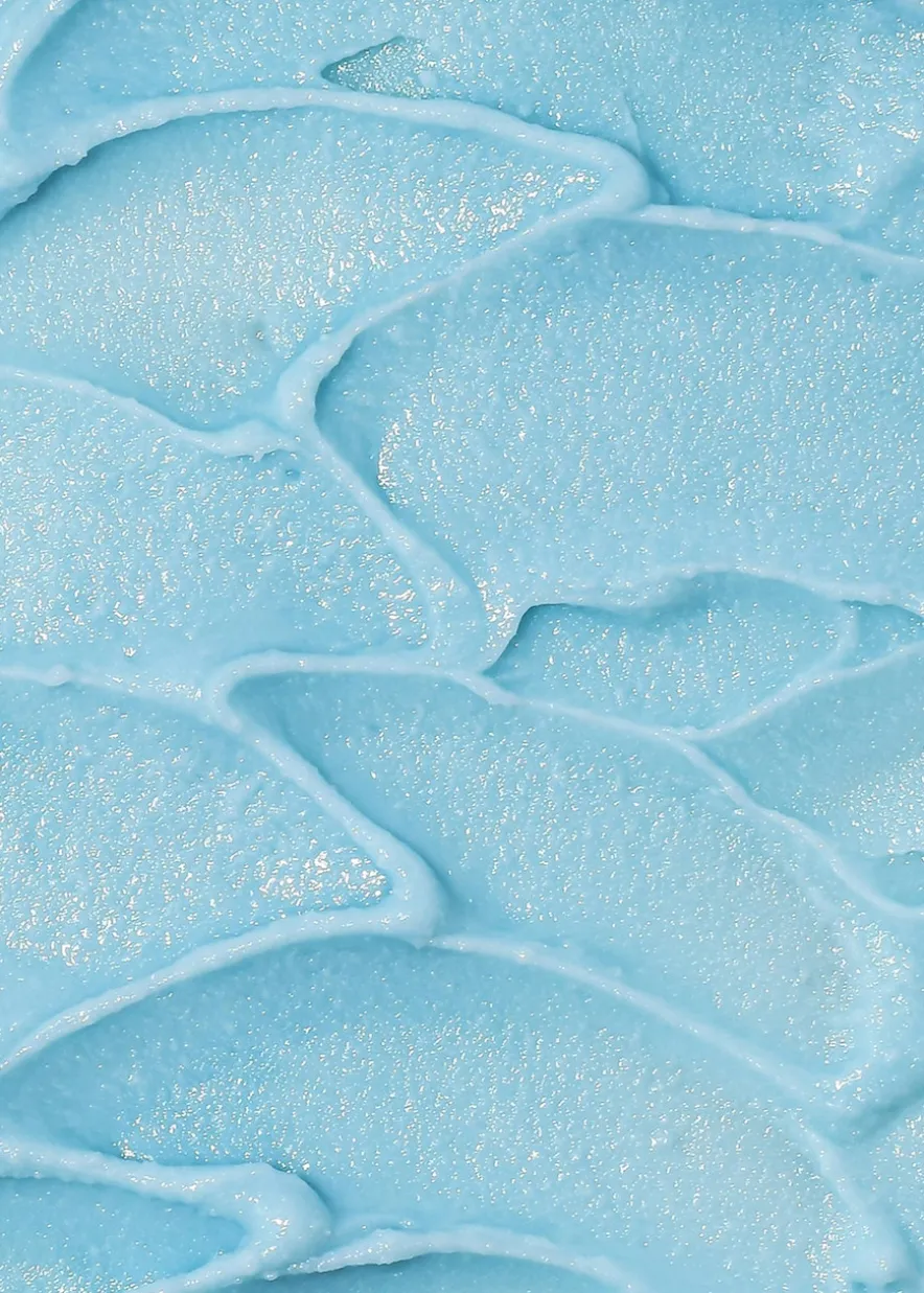 Blue Moon Cleansing Balm 100ml
