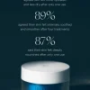 Blue Peel Hydrating Balancing Mask