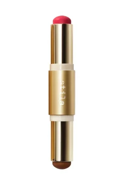 Blush & Bronze Hydro-Blur Cheek Duo 9.46g