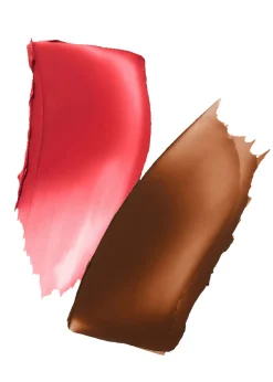 Blush & Bronze Hydro-Blur Cheek Duo 9.46g