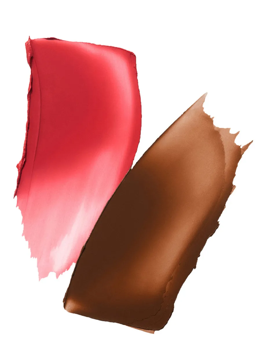Blush & Bronze Hydro-Blur Cheek Duo 9.46g