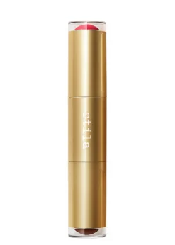 Blush & Bronze Hydro-Blur Cheek Duo 9.46g