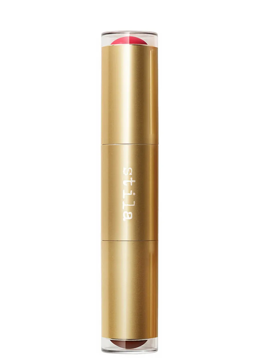 Blush & Bronze Hydro-Blur Cheek Duo 9.46g