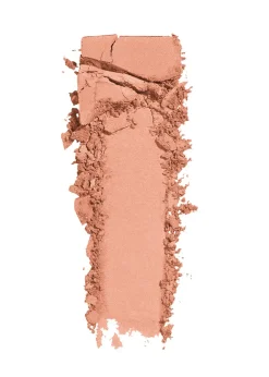 Blush Colour Infusion