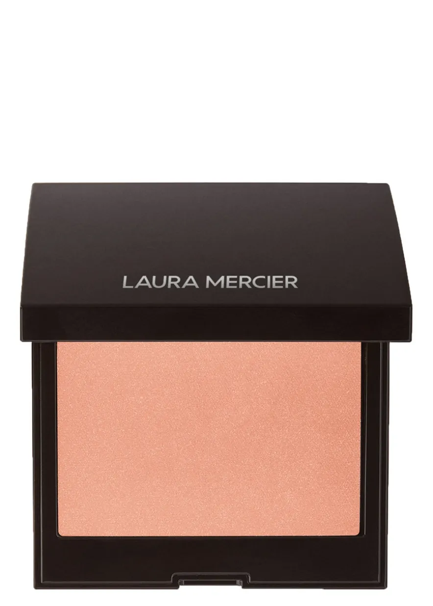 Blush Colour Infusion