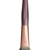 Blusher Brush