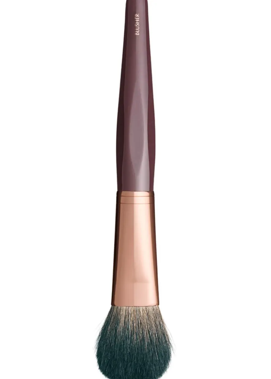 Blusher Brush