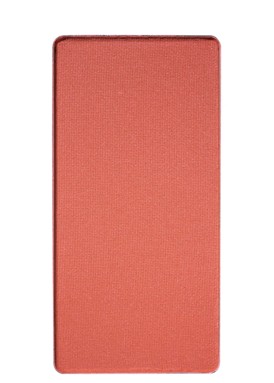 Blush Refill