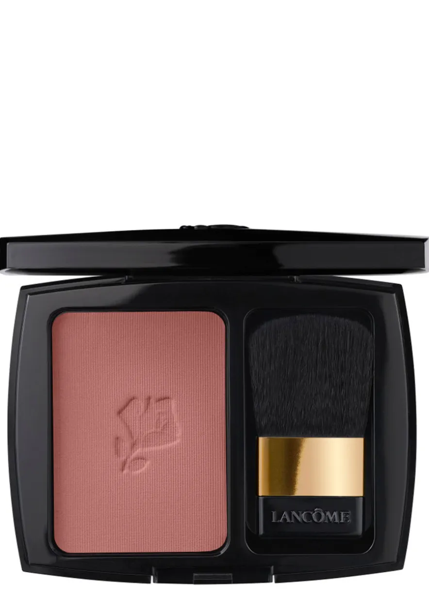 Blush Subtil