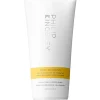Body Building Weightless Conditioner 200ml