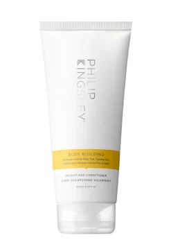 Body Building Weightless Conditioner 200ml