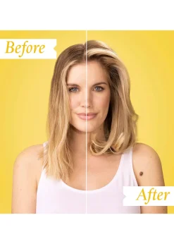 Body Building Weightless Conditioner 200ml