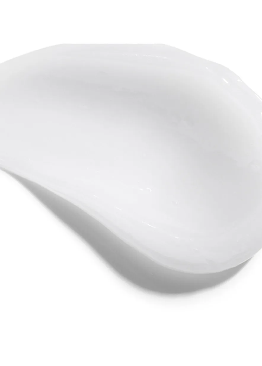 Body Building Weightless Conditioner 200ml