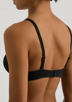 Body By 2.0 underwired bra