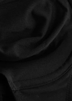 Body By 2.0 underwired bra