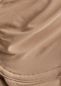 Body By 2.0 underwired bra