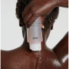 Body Cleanser - Melrose Place 300ml