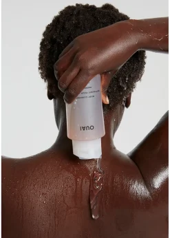 Body Cleanser - Melrose Place 300ml
