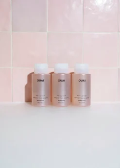 Body Cleanser - Melrose Place 300ml