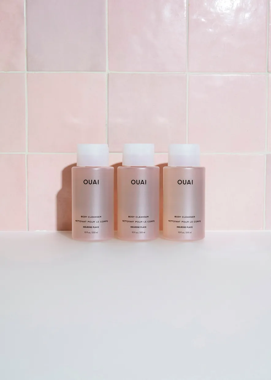 Body Cleanser - Melrose Place 300ml