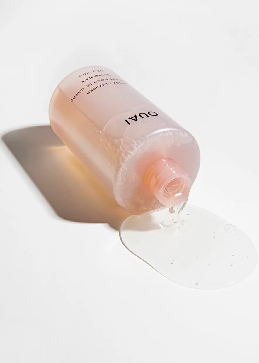 Body Cleanser - Melrose Place 300ml