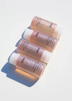 Body Cleanser - Melrose Place 300ml