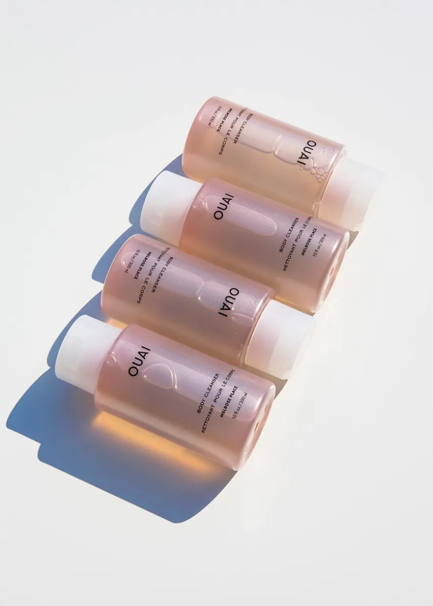 Body Cleanser - Melrose Place 300ml