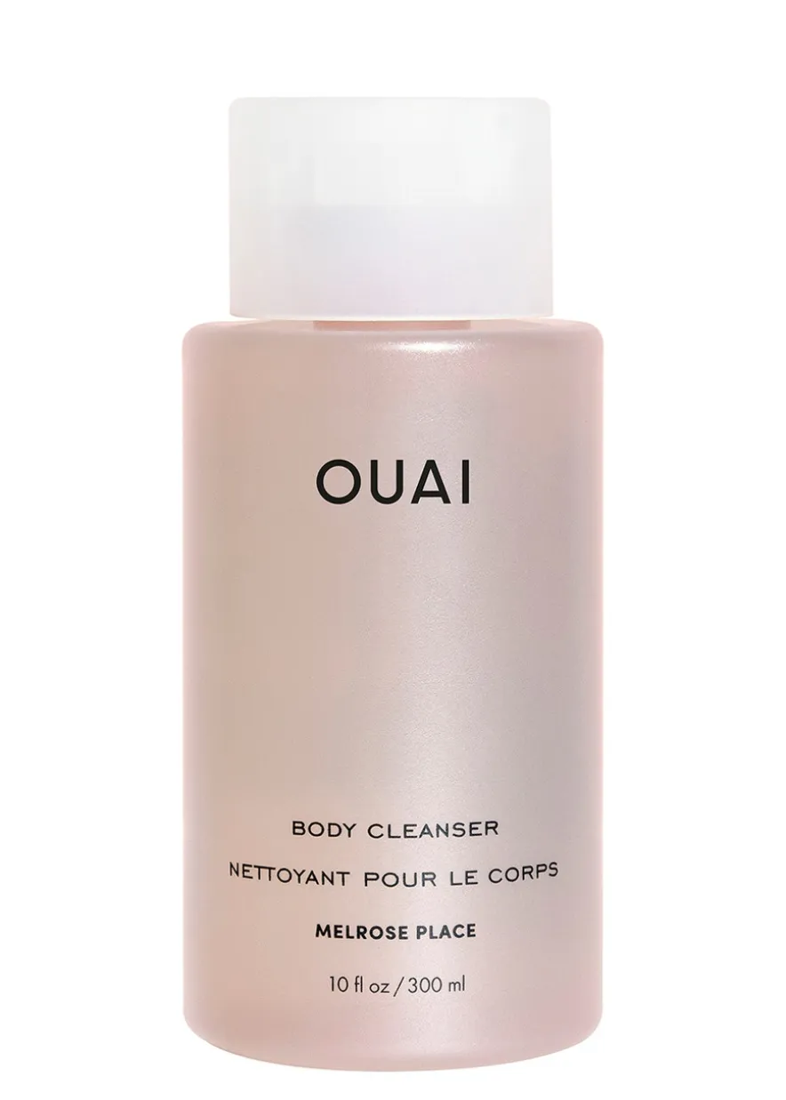 Body Cleanser - Melrose Place 300ml
