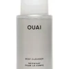 Body Cleanser 300ml