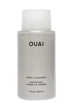 Body Cleanser 300ml