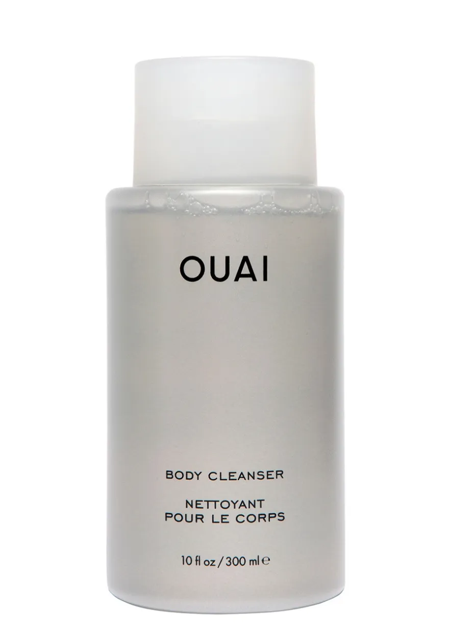 Body Cleanser 300ml