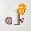 Body Cleanser - St Barts 300ml