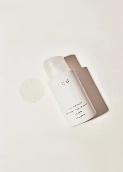 Body Cleanser - St Barts 300ml