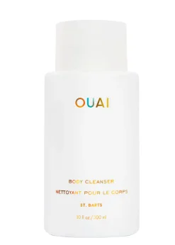 Body Cleanser - St Barts 300ml