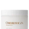 Body Cream 200ml