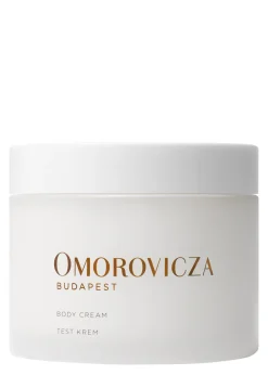 Body Cream 200ml