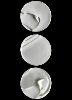 Body Cream 200ml