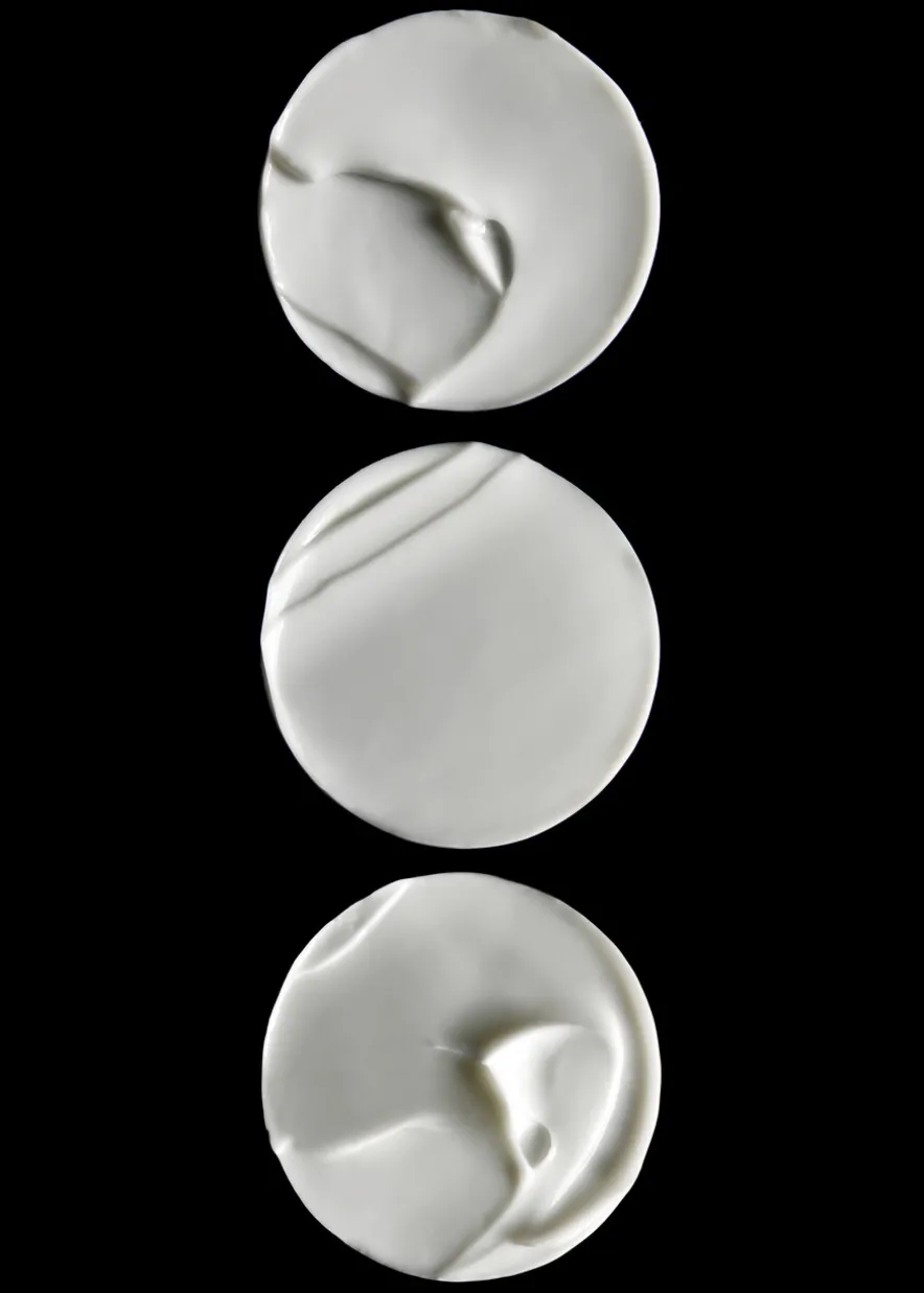 Body Cream 200ml
