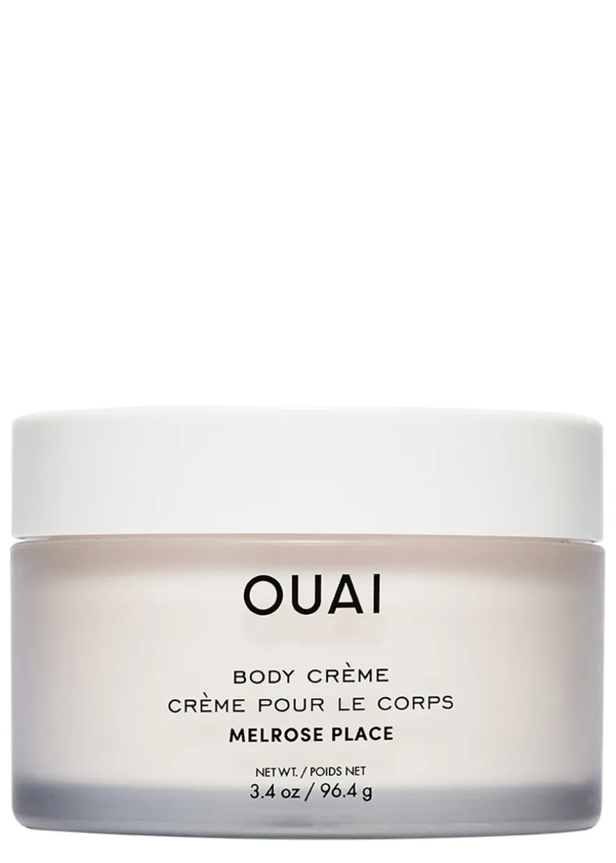 Body Creme - Melrose Place - Travel Size
