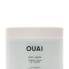 Body Crème 212g