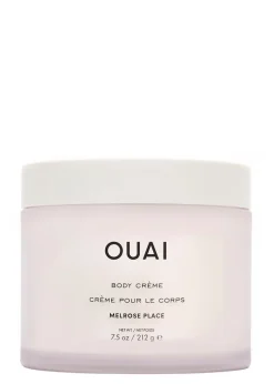 Body Crème - Melrose Place 212g