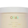 Body Crème - St Barts 212g