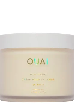Body Crème - St Barts 212g