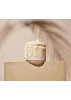 Body Crème - St Barts 212g