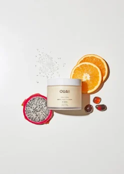 Body Crème - St Barts 212g