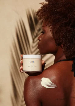 Body Crème - St Barts 212g