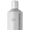Body Hydrating Cream 295ml