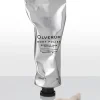 Body Polish 150ml
