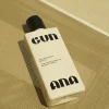 Body Repair Serum
